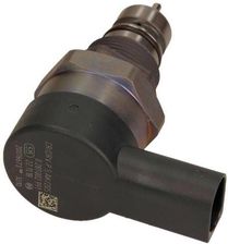 BOSCH 0 281 002 991 Zawór regulacji ciśnienia, system common-rail (0281002991)