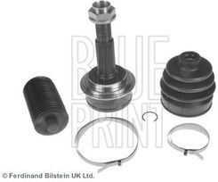 Zdjęcie BLUE PRINT Zestaw przegubu, półoś napędowa ADT38967 - Miechów