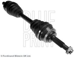 Zdjęcie BLUE PRINT Wał napędowy ADT389501 - Miechów