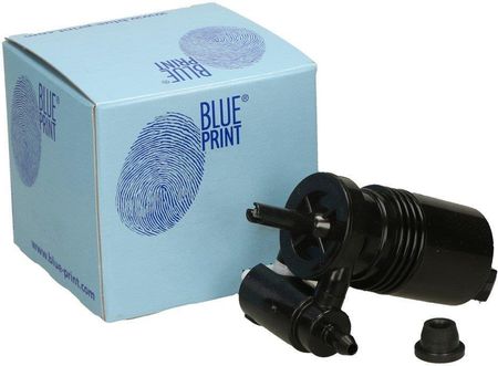 BLUE PRINT ADN10308 Pompa spryskiwacza, spryskiwacz szyby czołowej (ADN10308)