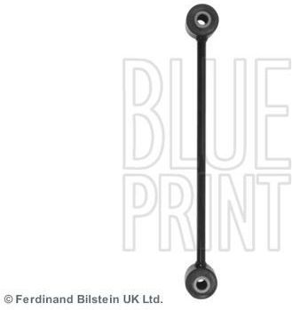 BLUE PRINT ADA108518 Drążek / wspornik, stabilizator (ADA108518)
