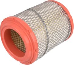 Zdjęcie BLUE PRINT Filtr powietrza ADA102249 - Grybów