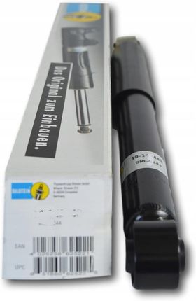 BILSTEIN Amortyzator 19-128191