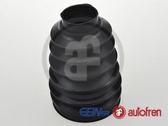 Zdjęcie AUTOFREN SEINSA Zestaw osłon, półoś napędowa D8440T - Ciężkowice