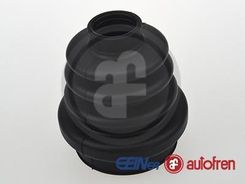 AUTOFREN SEINSA D8436 Zestaw osłon, półoś napędowa (D8436)