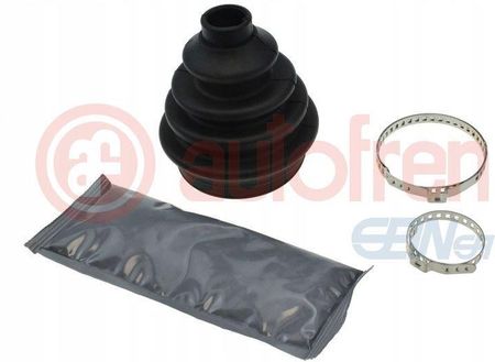 AUTOFREN SEINSA D8161 Zestaw osłon, półoś napędowa (D8161) - zdjęcie 2