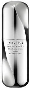 Shiseido Bio Performance Serum 30 ml