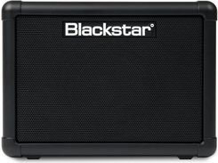 Blackstar FLY 103 - Wzmacniacze do gitar