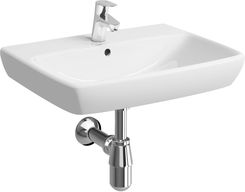 Koło Nova Pro 65 M31166000