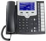 Zdjęcie Slican CTS330CL-BK - Karczew