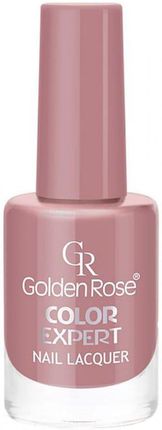 Golden Rose Color Expert Lakier 102