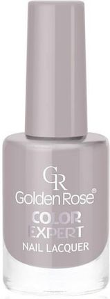 Golden Rose Color Expert Lakier 103