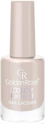 Golden Rose Color Expert Lakier 101