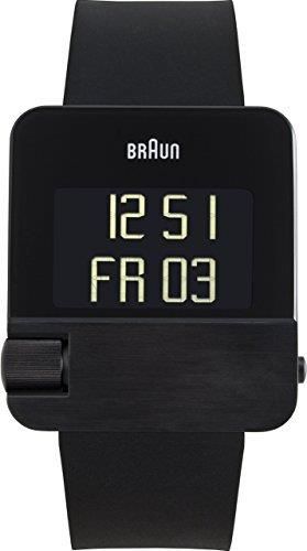 apple watch series 2 wifi