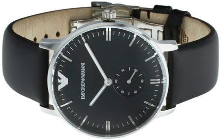 Armani ar0382 online