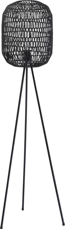Kare Design Cestino 36902