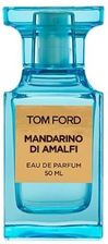 Zdjęcie Tom Ford Mandarino di Amalfi Woda perfumowana 50ml  - Łasin