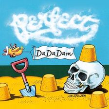 Zdjęcie Perfect - Dadadam (CD) - Kraśnik