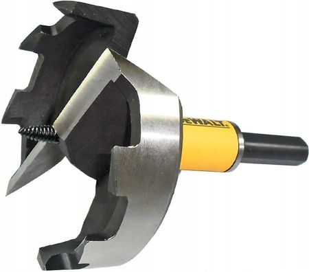 DeWalt Wiertło samowiercące-gniazdowe Ø=74 DT4587