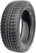Antares GRIP 20 215/55R16 93H