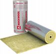 Rockwool Otulina Wełna 22/20 800 Alumb 32034