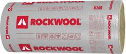 Rockwool Alu Lamella Mat Wena 30mm