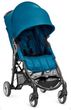 Baby Jogger City Mini Zip Teal Spacerowy