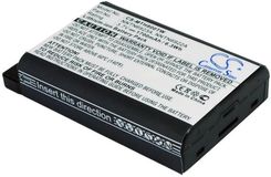 Zdjęcie Cameron Sino Motorola Mth650 / Nntn4655 1700Mah 6.3Wh Li-Ion 3.7V (CS-MTH800TW) - Elbląg