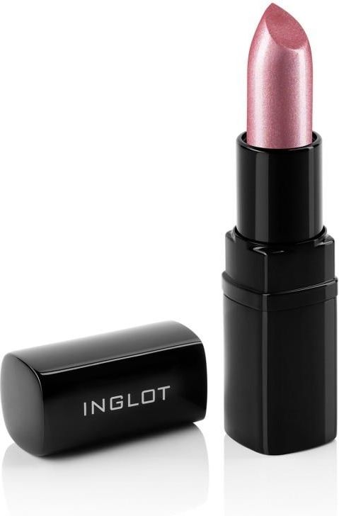 Inglot 2025 pomadka 58