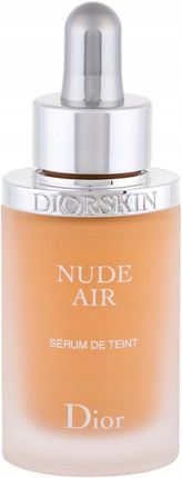 dior nude air 023