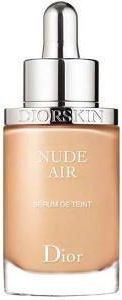 Diorskin nude air clearance compact