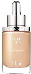 dior nude air serum 010