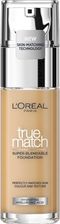 Zdjęcie L'Oreal Paris True Match Podkład N5 Neutral Undertone/Sand 30 ml - Drohiczyn