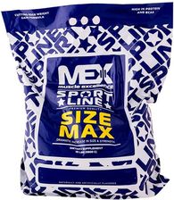 Zdjęcie Mex Mex Size Max 6800g - Mielec