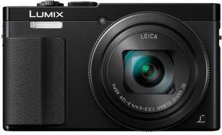 デジタルカメラ Panasonic LUMIX DMC-TZ70 Aparat cyfrowy LUMIX DMC-TZ70 : Amazon.pl: Elektronika