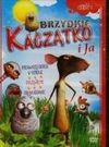 Zdjęcie Brzydkie kaczątko i ja Część 1 (DVD) - Sierpc