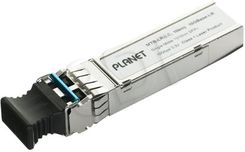 Planet Moduł SFP+ 10G (MTB-LR)