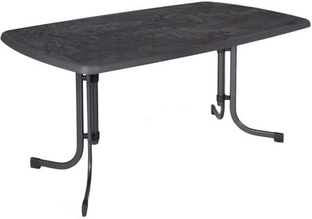 Patio Stół Dine&Relax 150X90 Pizarra - zdjęcie 5