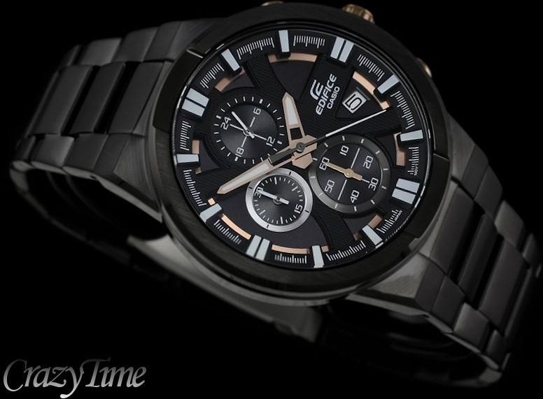 casio ef 544
