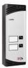 Slican Bramofon Dph.Ab-Ks2Rf.M (SL-BR-DPHAB-KS2RF.M)