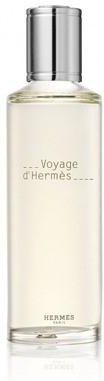 Hermes Voyage Dhermes Woda Perfumowana 125ml TESTER