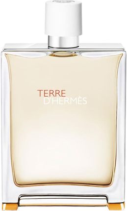 Hermes Terre D'Hermes Eau Tres Fraiche Woda Toaletowa 75ml