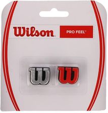 Zdjęcie Wilson Wibrastop Pro Feel (Wrz537600)  - Maków Podhalański