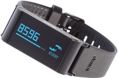 Zdjęcie Withings Pulse O2 Czarny (Imawiplobk)  - Rudnik nad Sanem