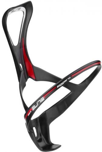 ELITE LEGGERO CARBON 2個 楽天市場】エリート レジェロ カーボンボトルケージ 自転車