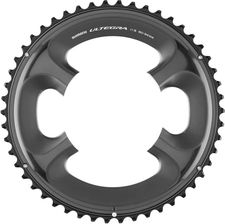 Zdjęcie Shimano Ultegra Fc-6800 Aluminium 46Z Czarny - Miasteczko Śląskie