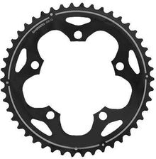 Zdjęcie Shimano Fc-Cx50 Aluminium 46Z - Pilzno