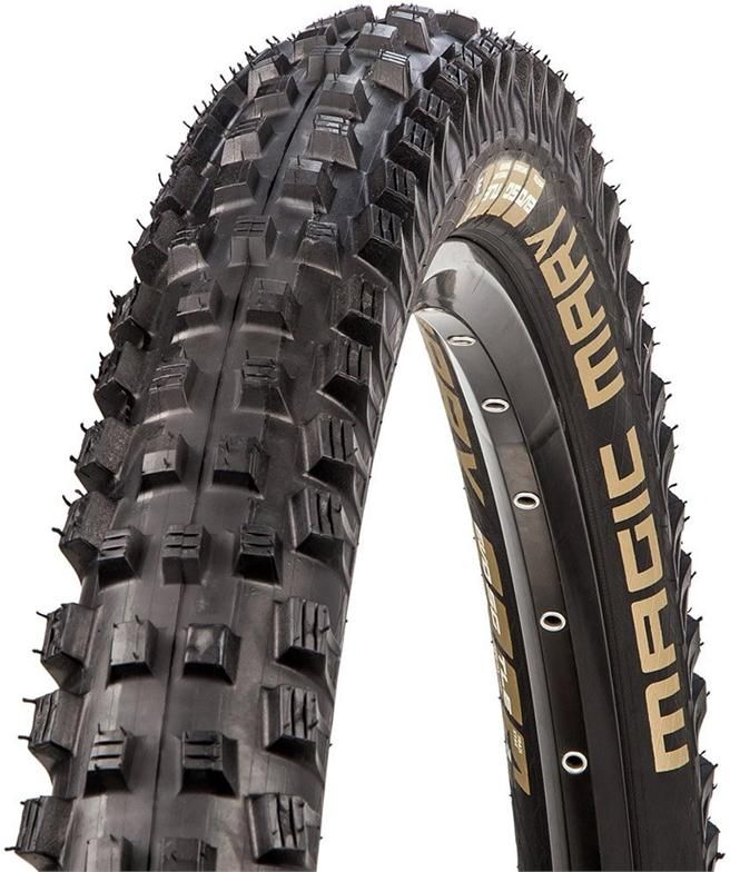 schwalbe magic mary super gravity