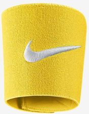 nike guard stay yellow