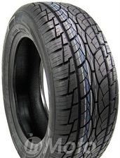 Nankang SP-7 305/50R20 120H